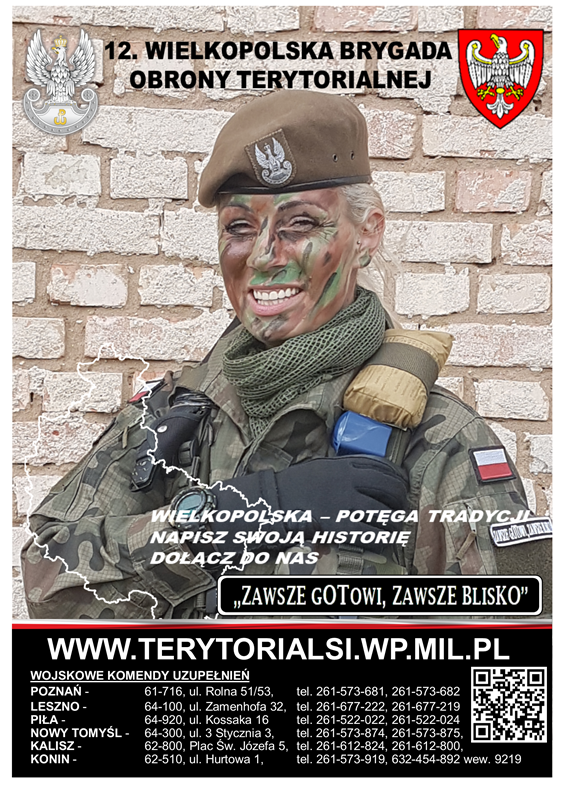 Plakat-12-WBOT3.png