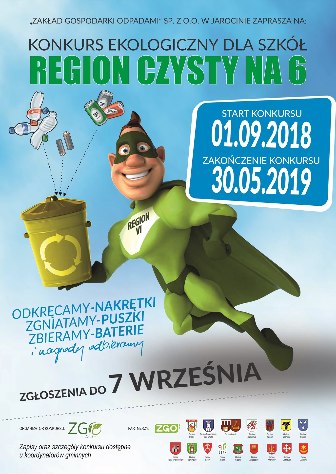 RegionCzystyNa6-plakat-sm.jpg