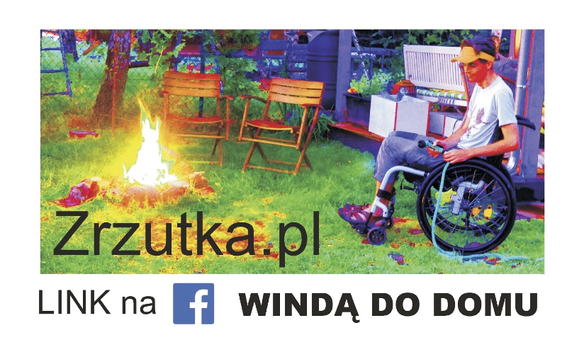 baner1.jpg