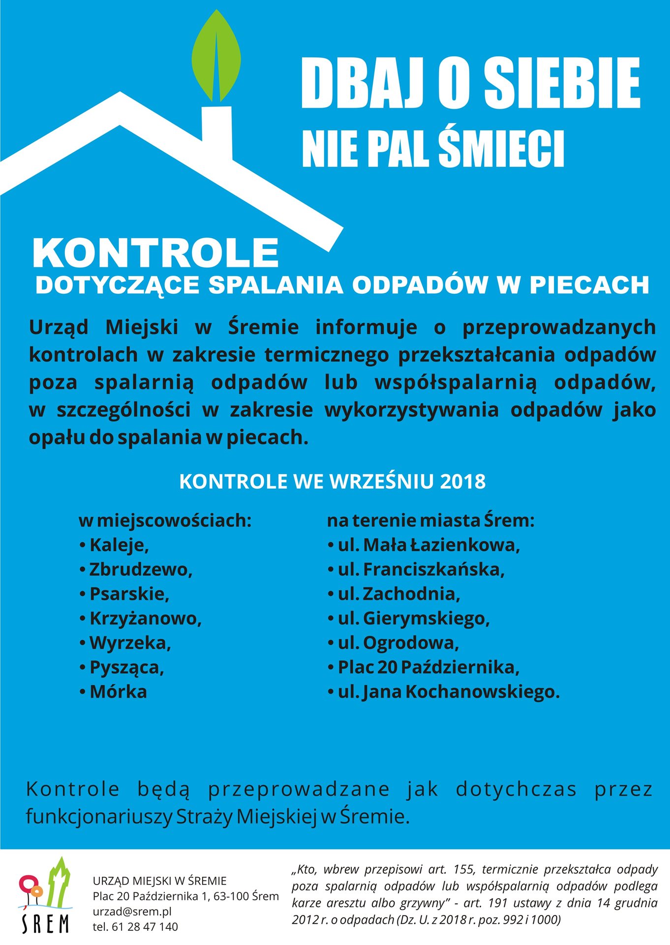 Plakat-spalanie-smieci-WRZESIEN-2018-krzywe.jpg