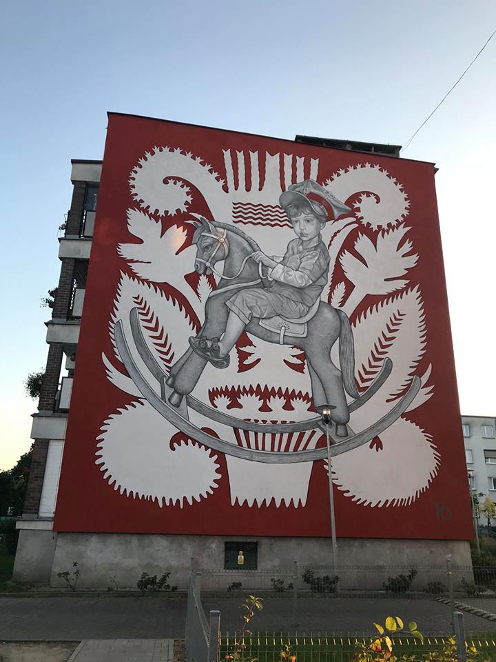 mały-ułan.jpg