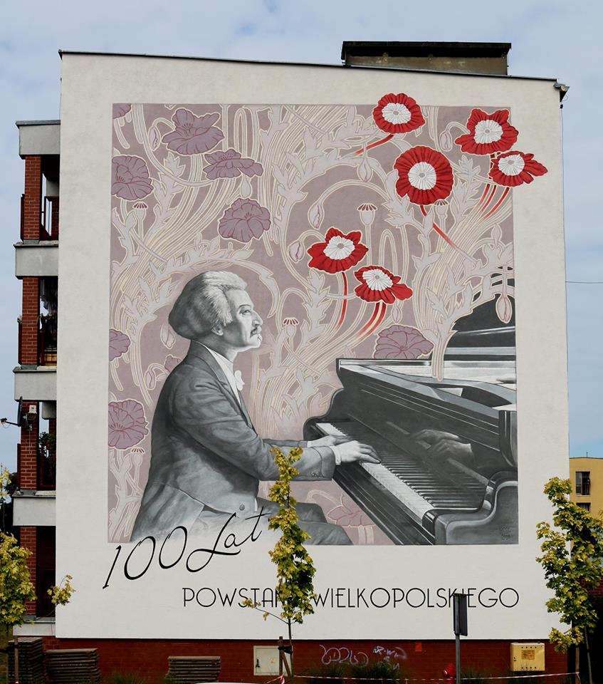 paderewski.jpg