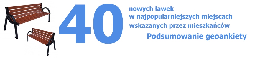 baner-podsumowanie-s.jpg