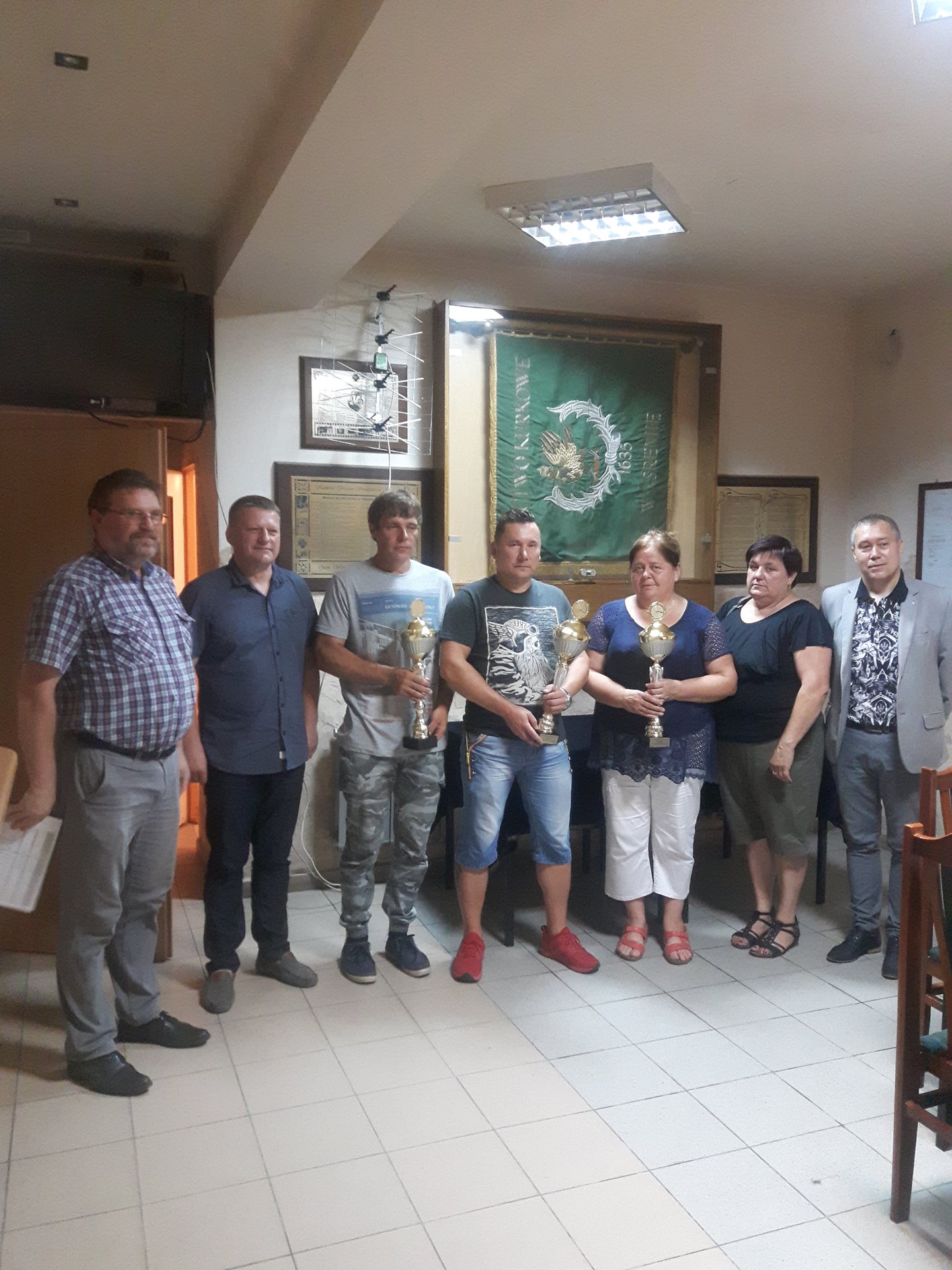 20180803_114618.jpg
