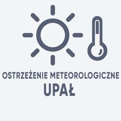 upał2.jpg