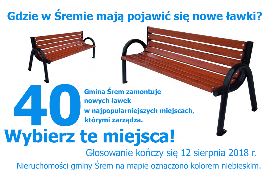 baner-wybierz-ławke.jpg