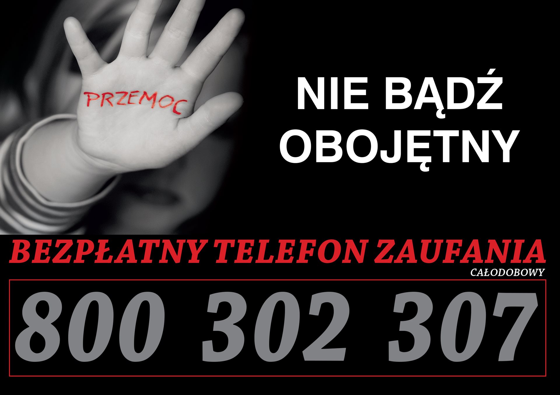 nie-badz-obojetny.jpg