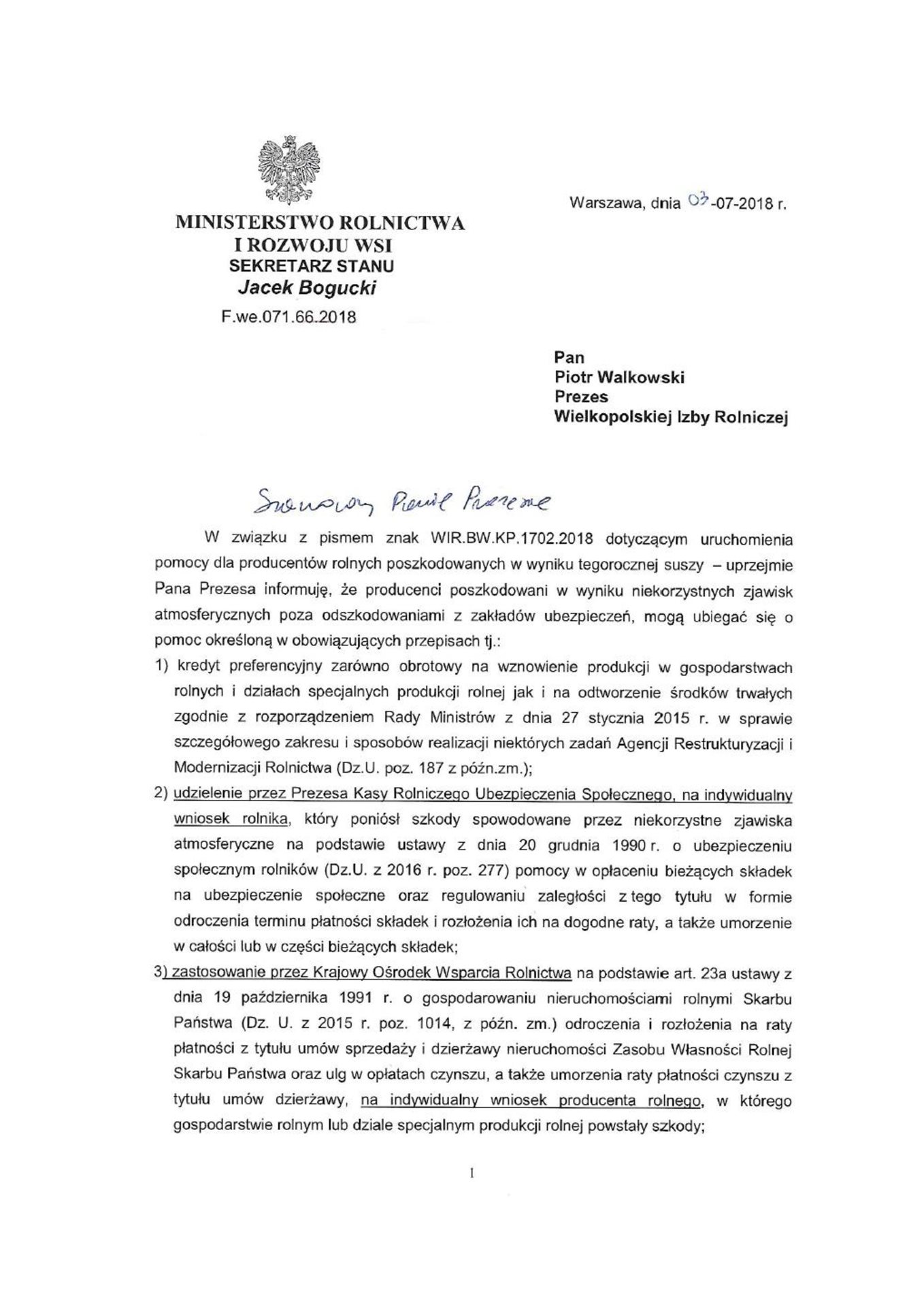 Informacja-dla-rolnikow-1.jpg