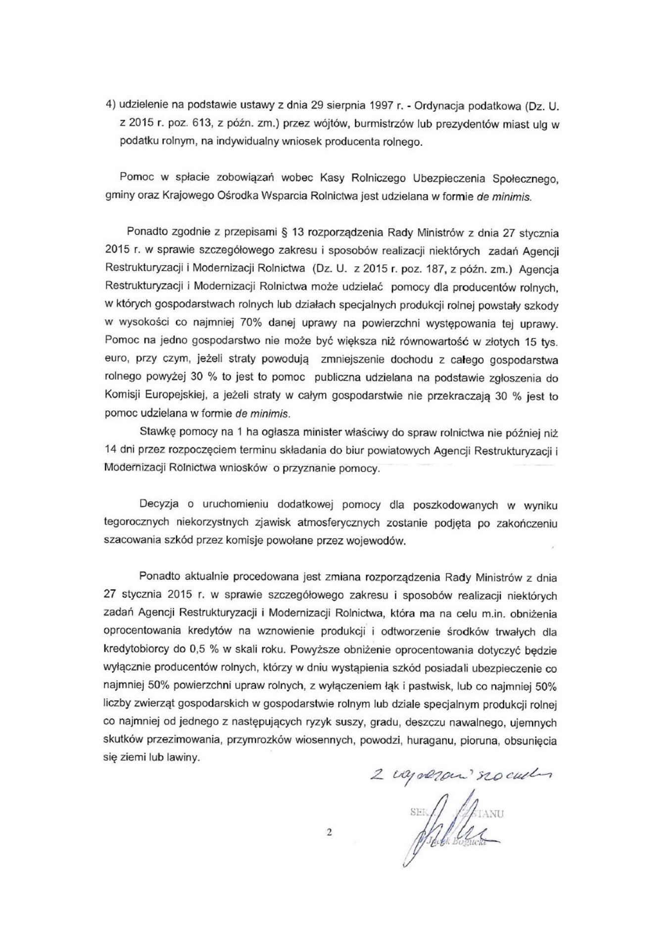 Informacja-dla-rolnikow-2.jpg