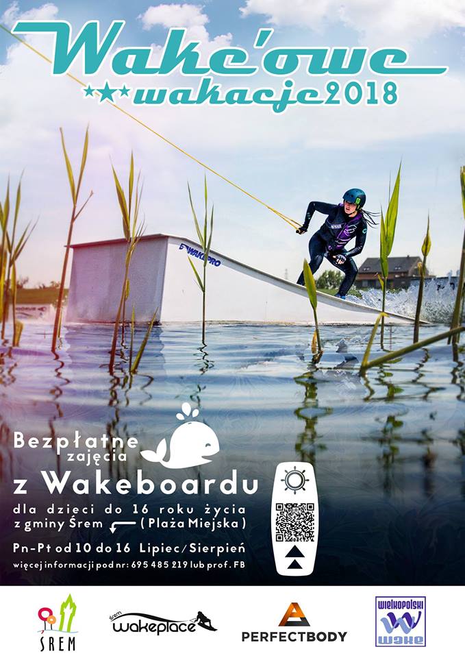 wakeowe-wakacje.jpg