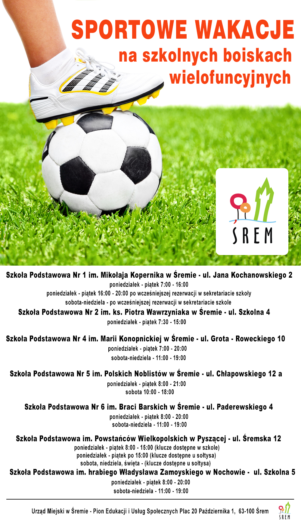 sportowe-wakacje.jpg
