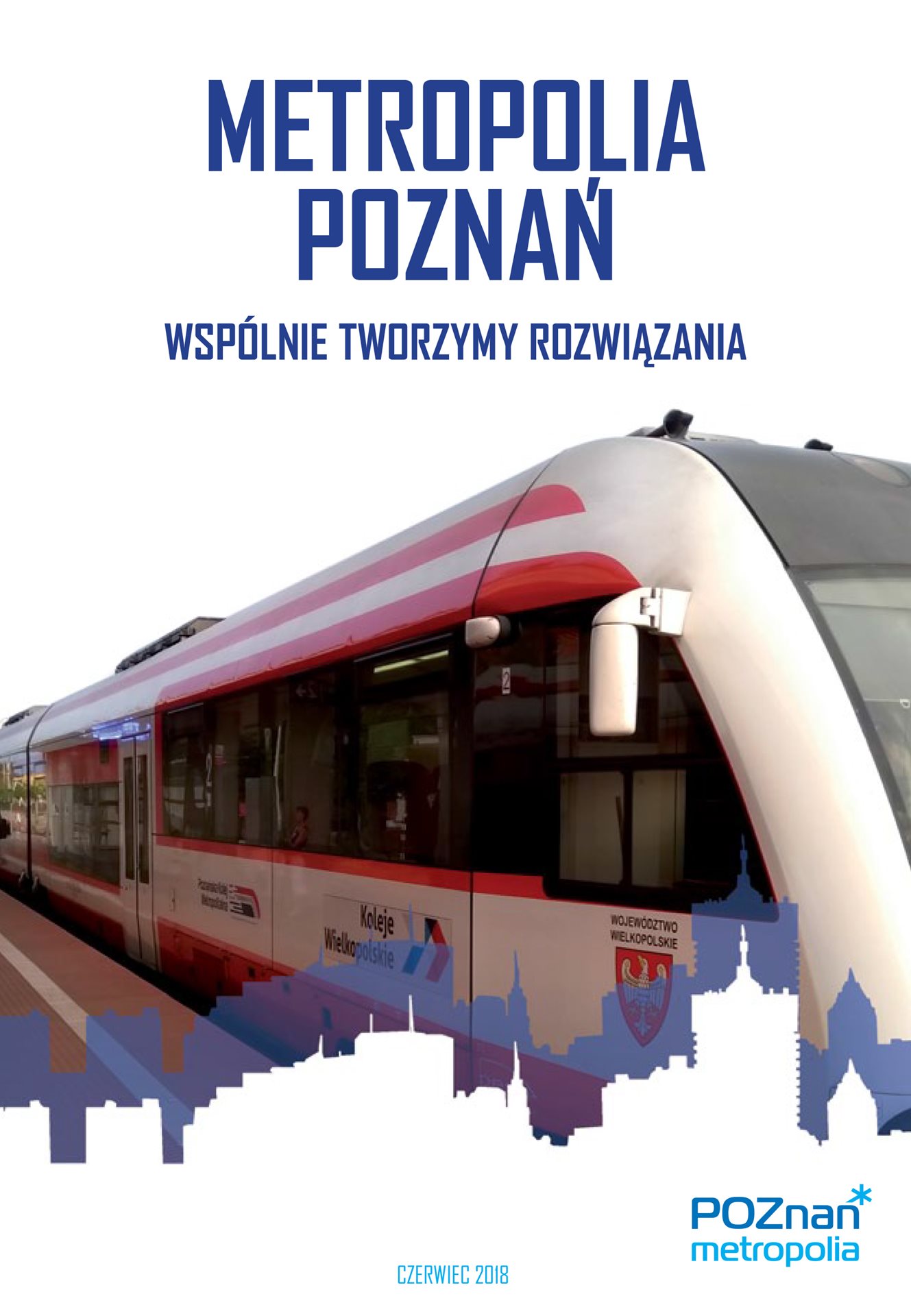 metropolia_poznan_2018-1-(1).jpg