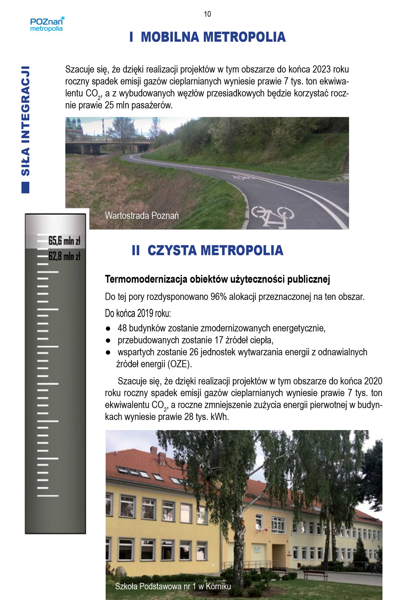 metropolia_poznan_2018-10-(1).jpg