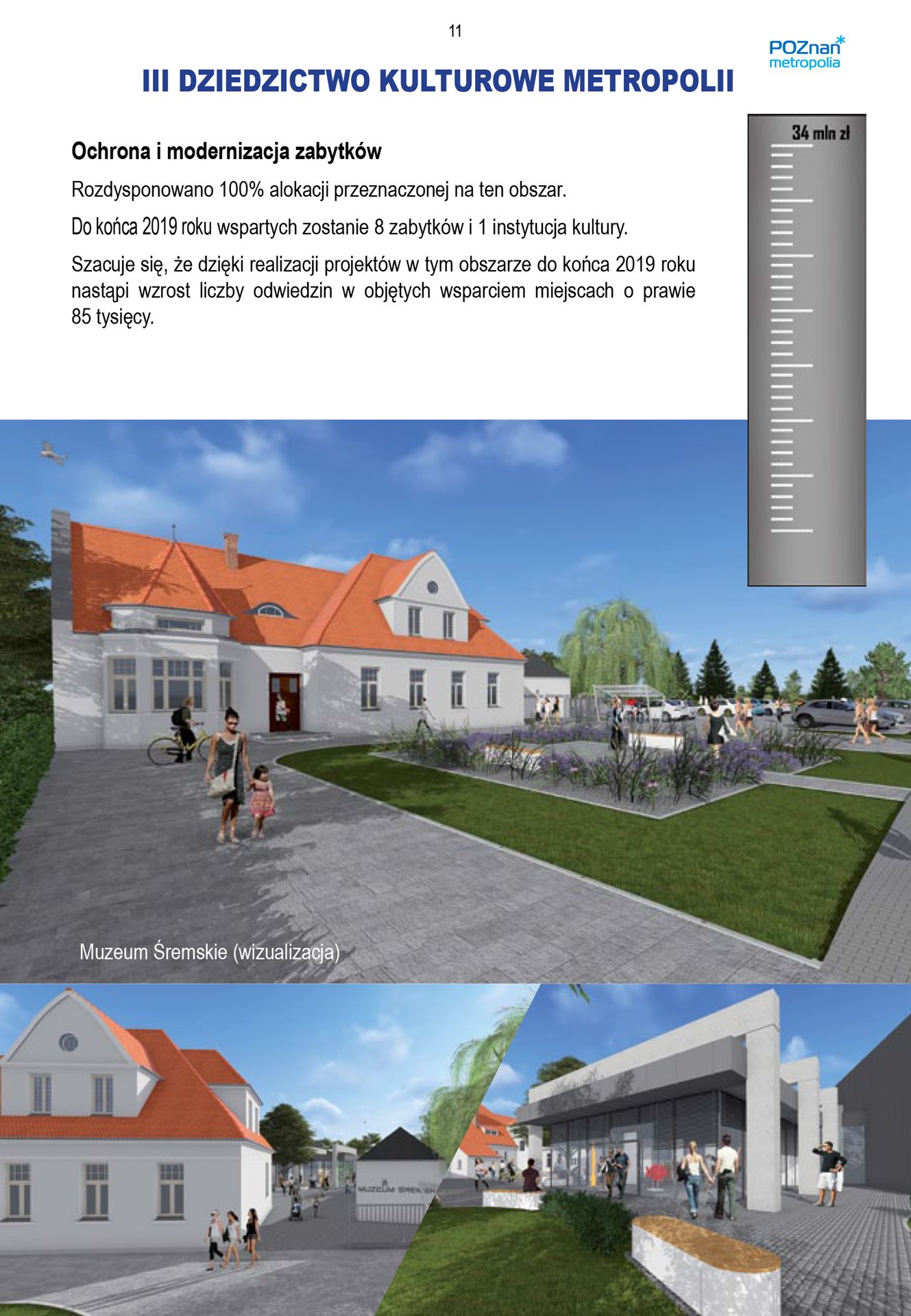 metropolia_poznan_2018-11-(1).jpg