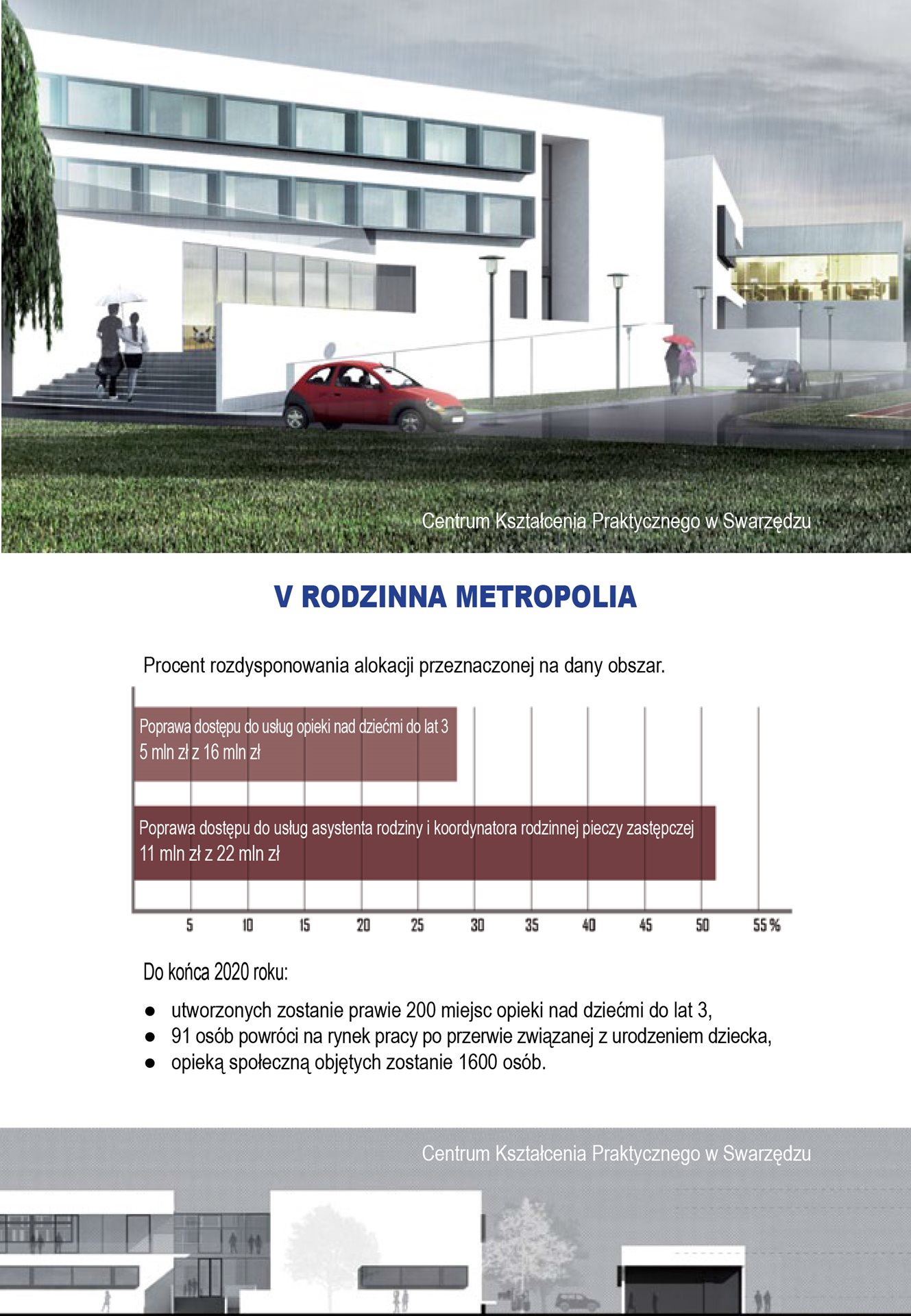 metropolia_poznan_2018-13-(1).jpg