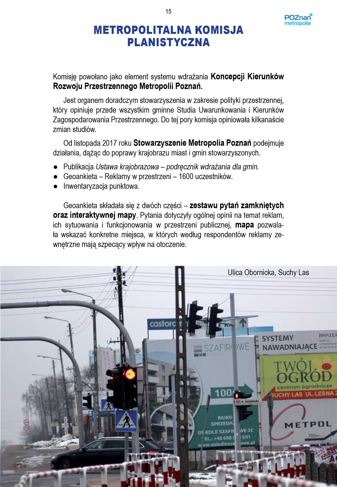 metropolia_poznan_2018-15-(1).jpg