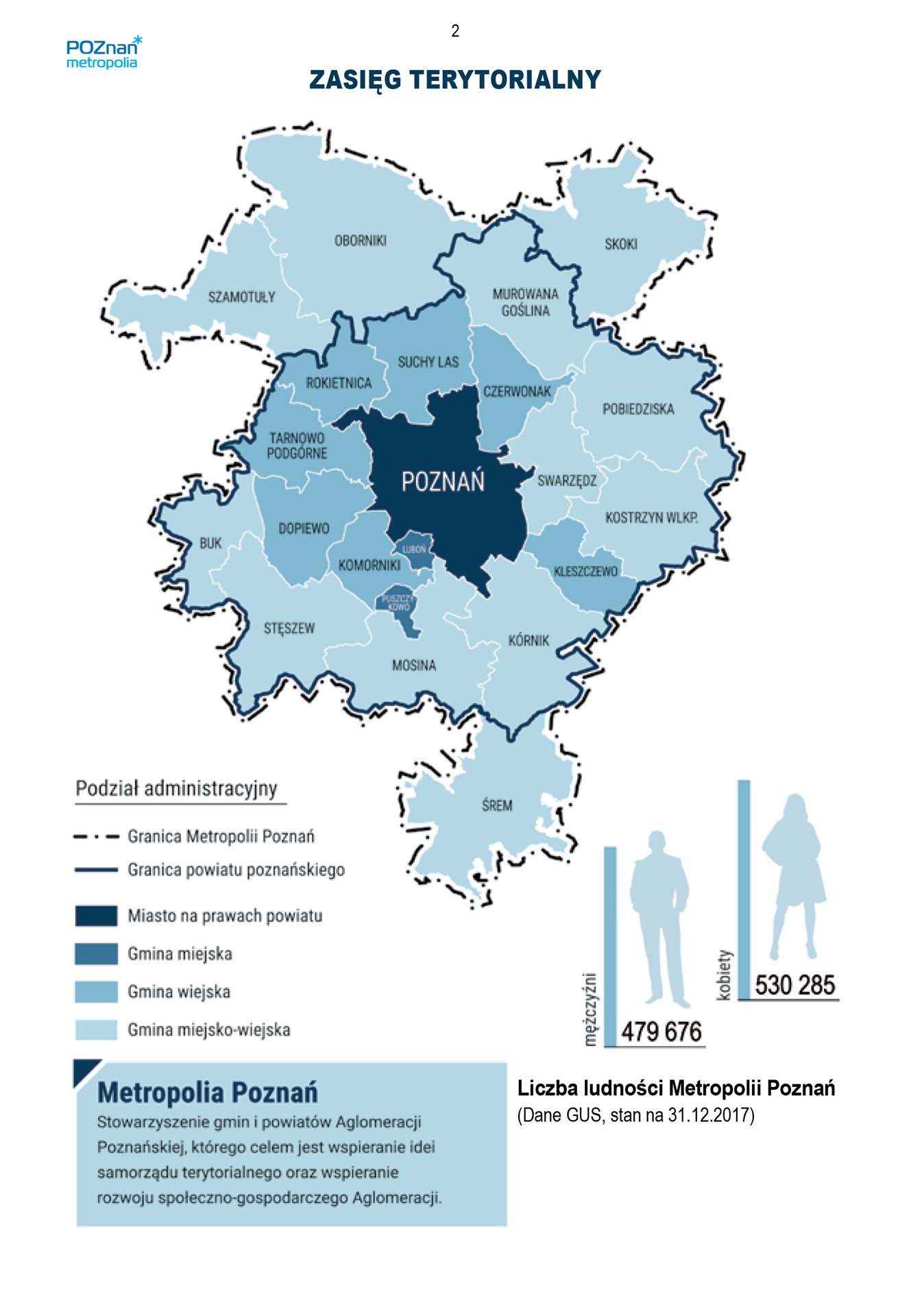 metropolia_poznan_2018-2-(1).jpg