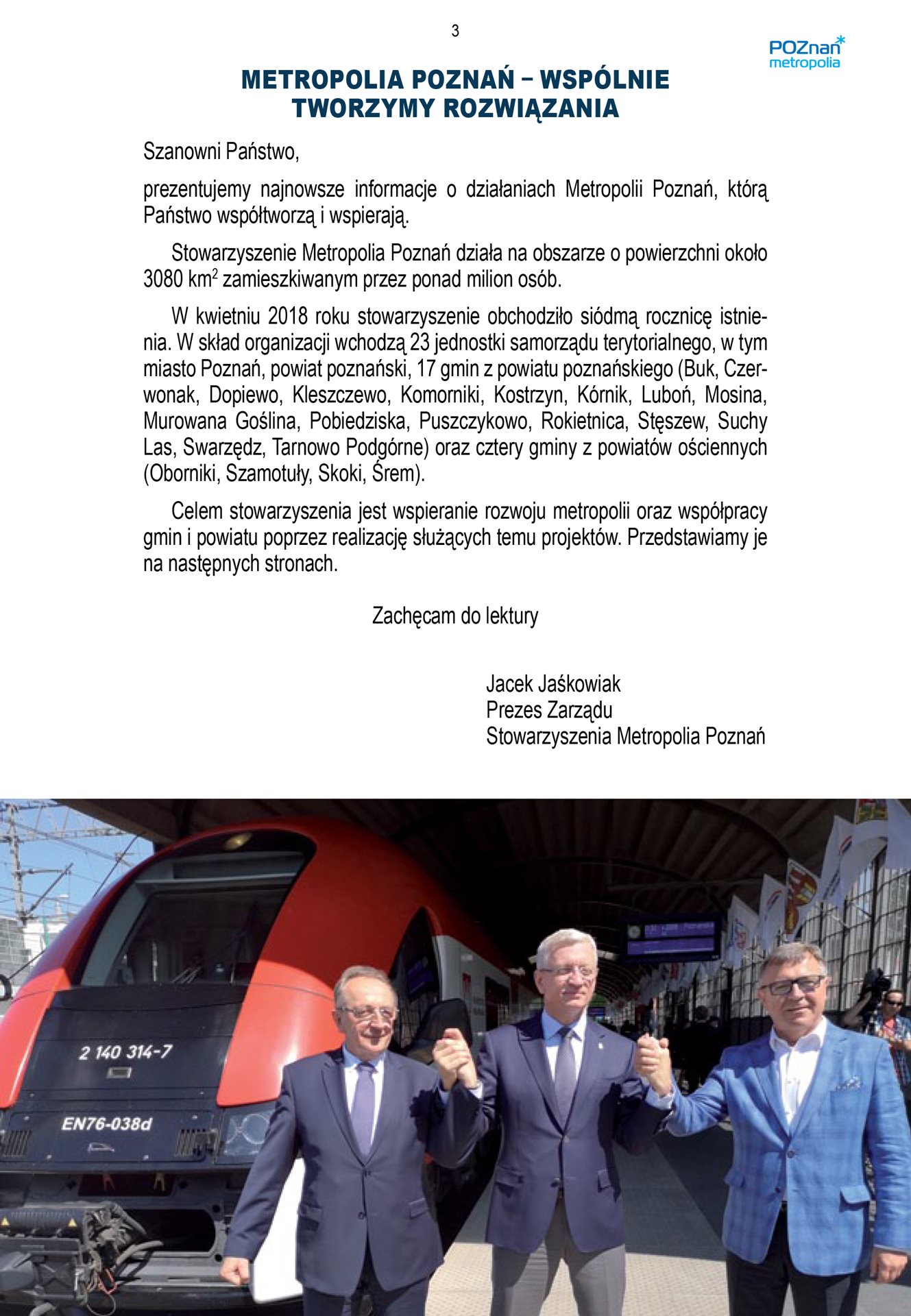metropolia_poznan_2018-3-(1).jpg