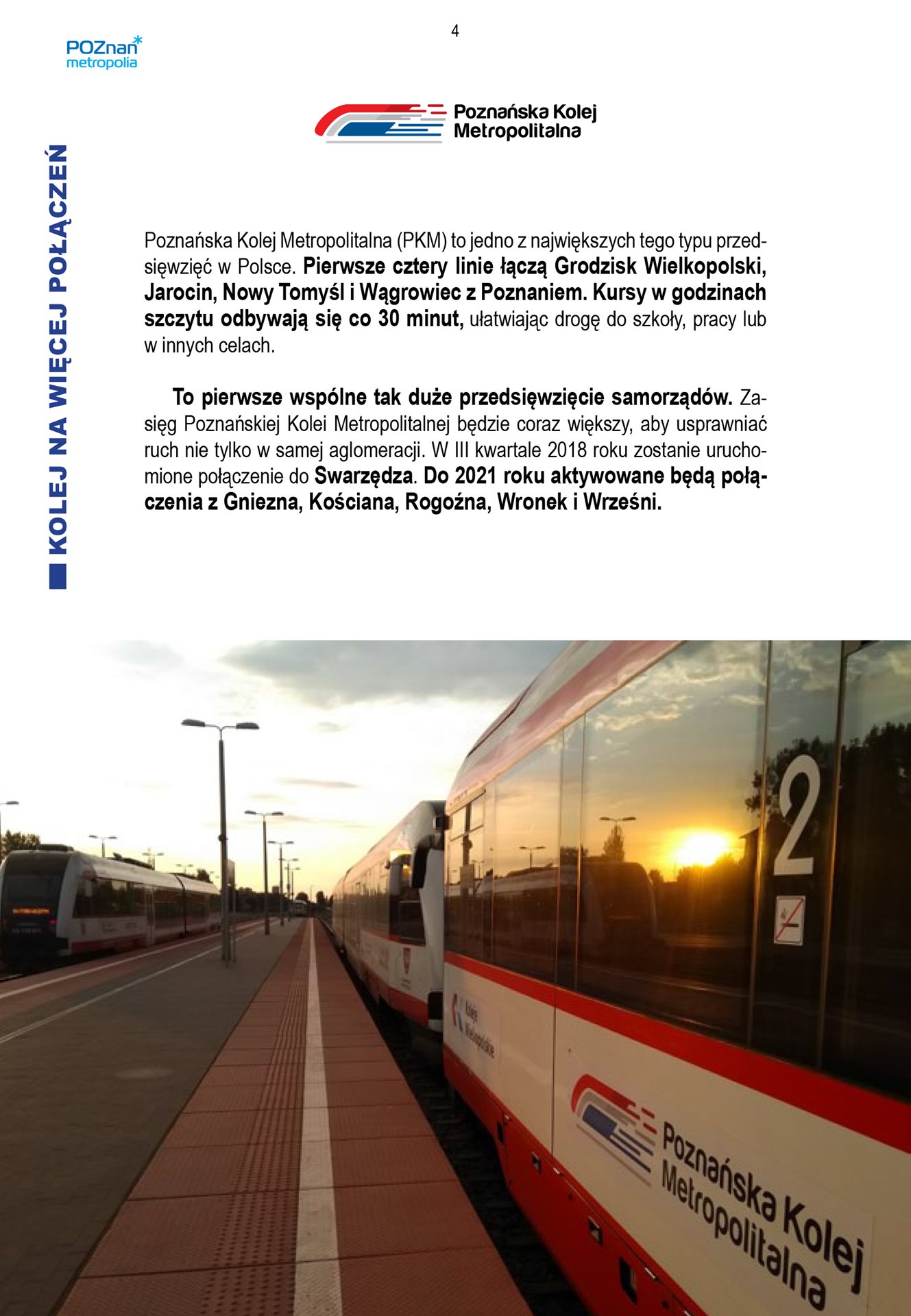 metropolia_poznan_2018-4-(1).jpg