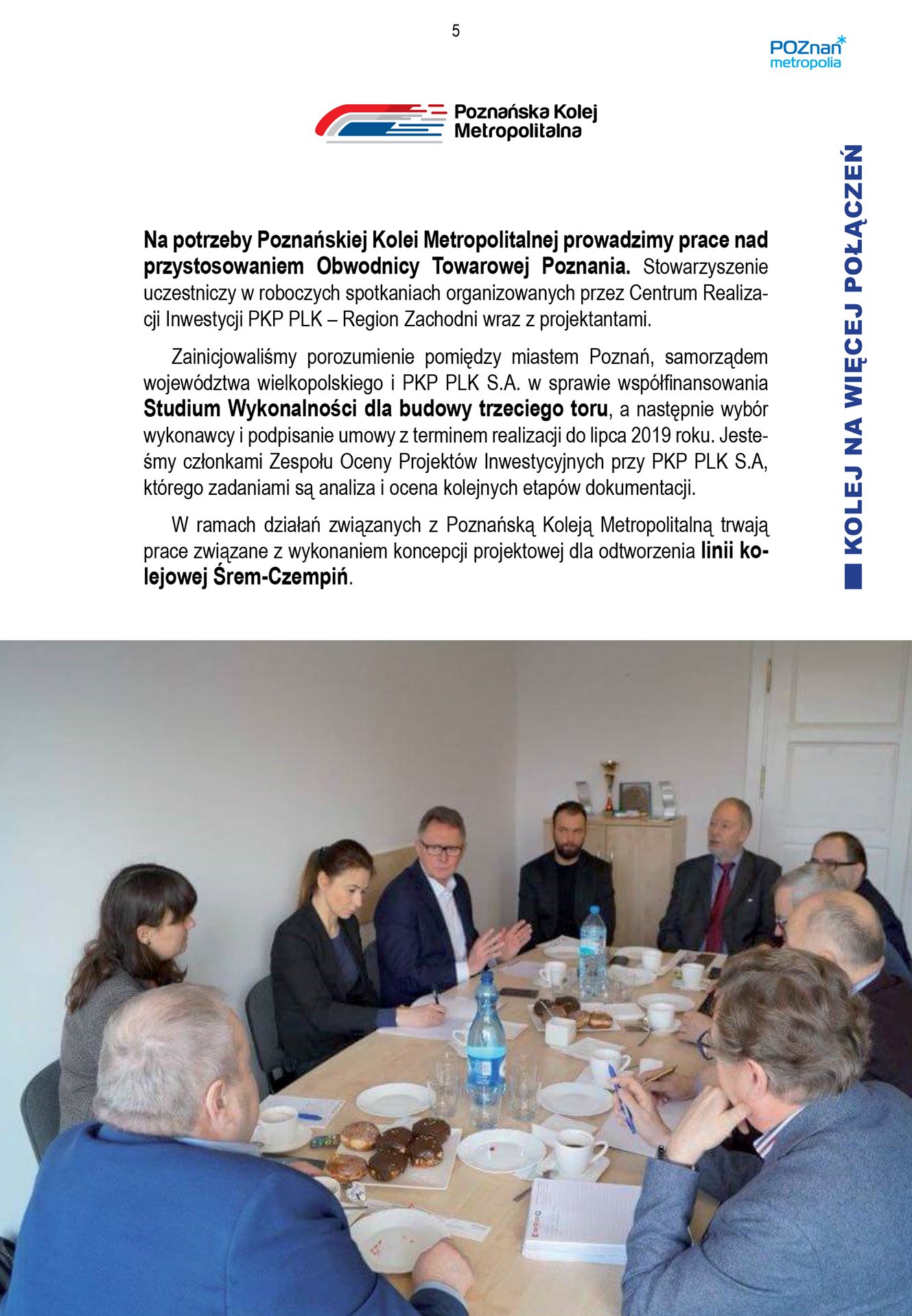 metropolia_poznan_2018-5-(1).jpg