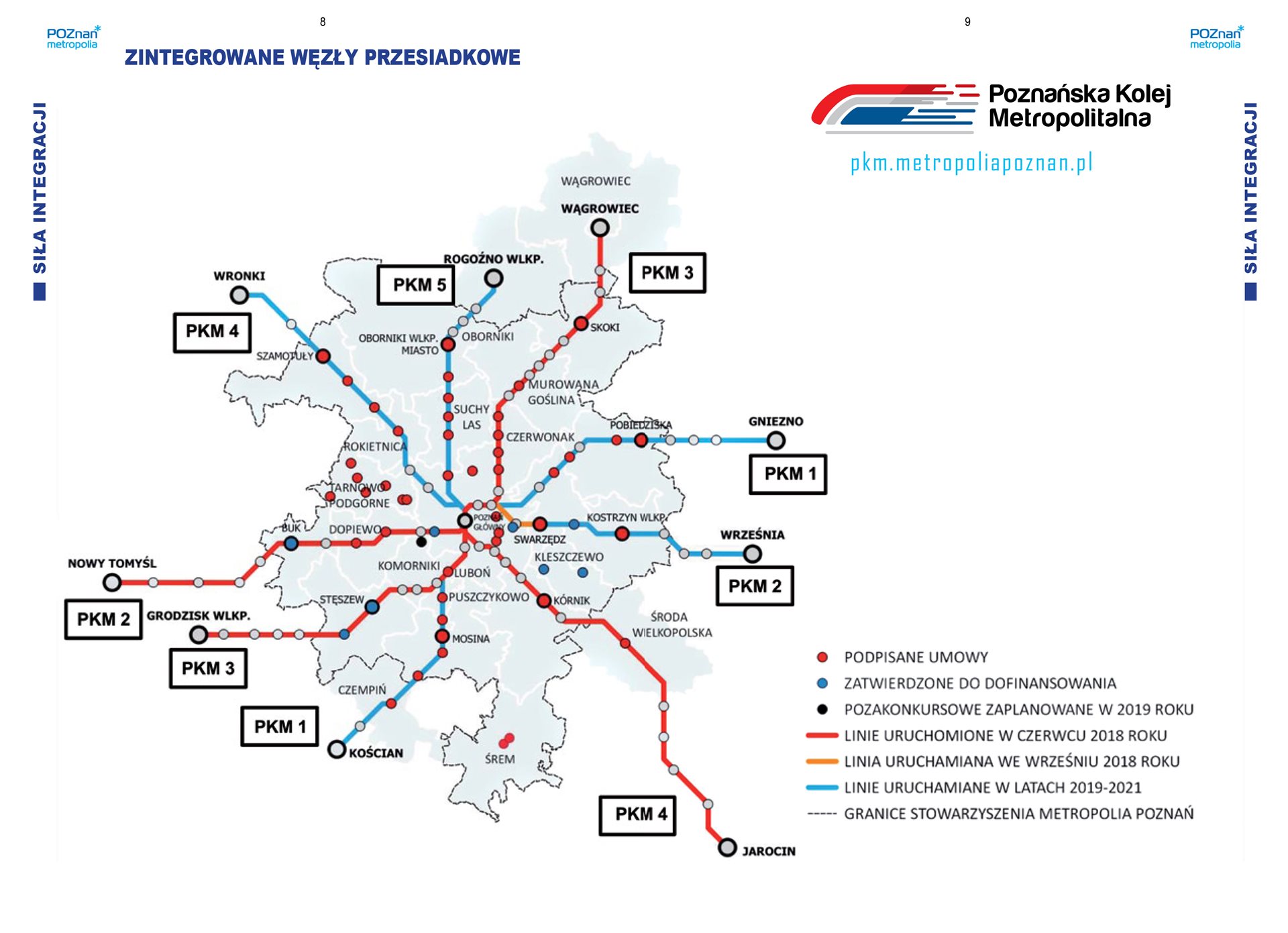 metropolia_poznan_2018-8i9-(1).jpg