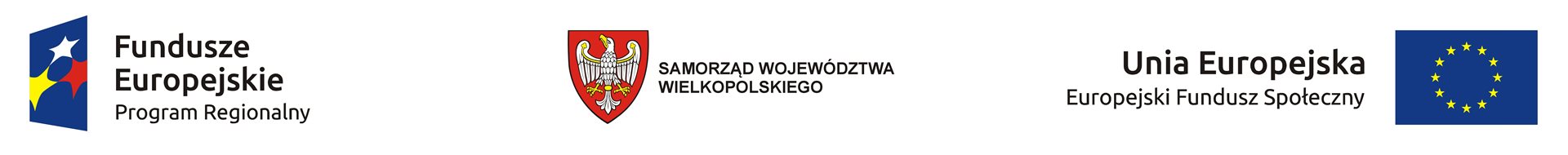 EFS_Samorzad_kolor.jpg
