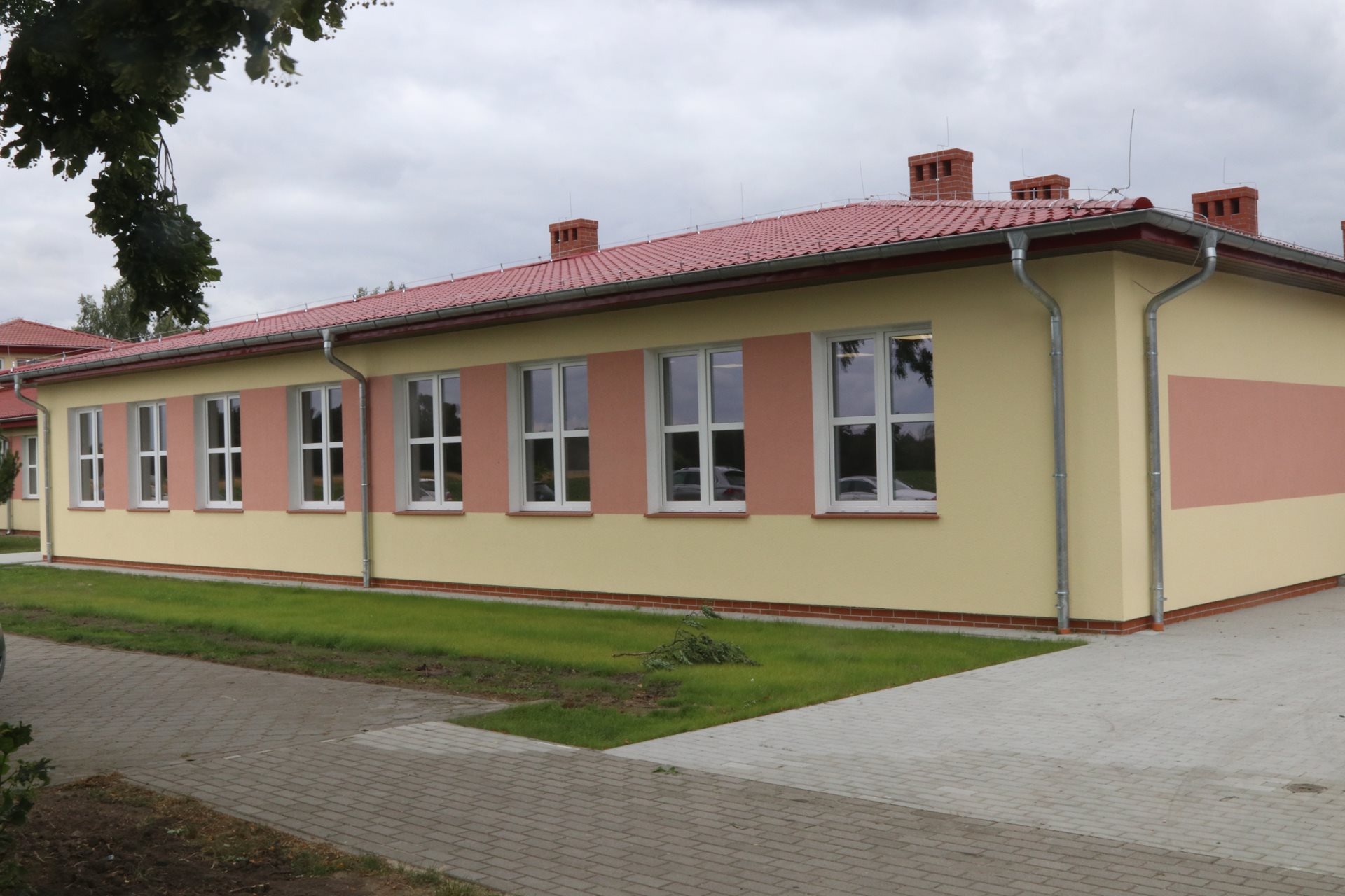 IMG_2950-(1).JPG