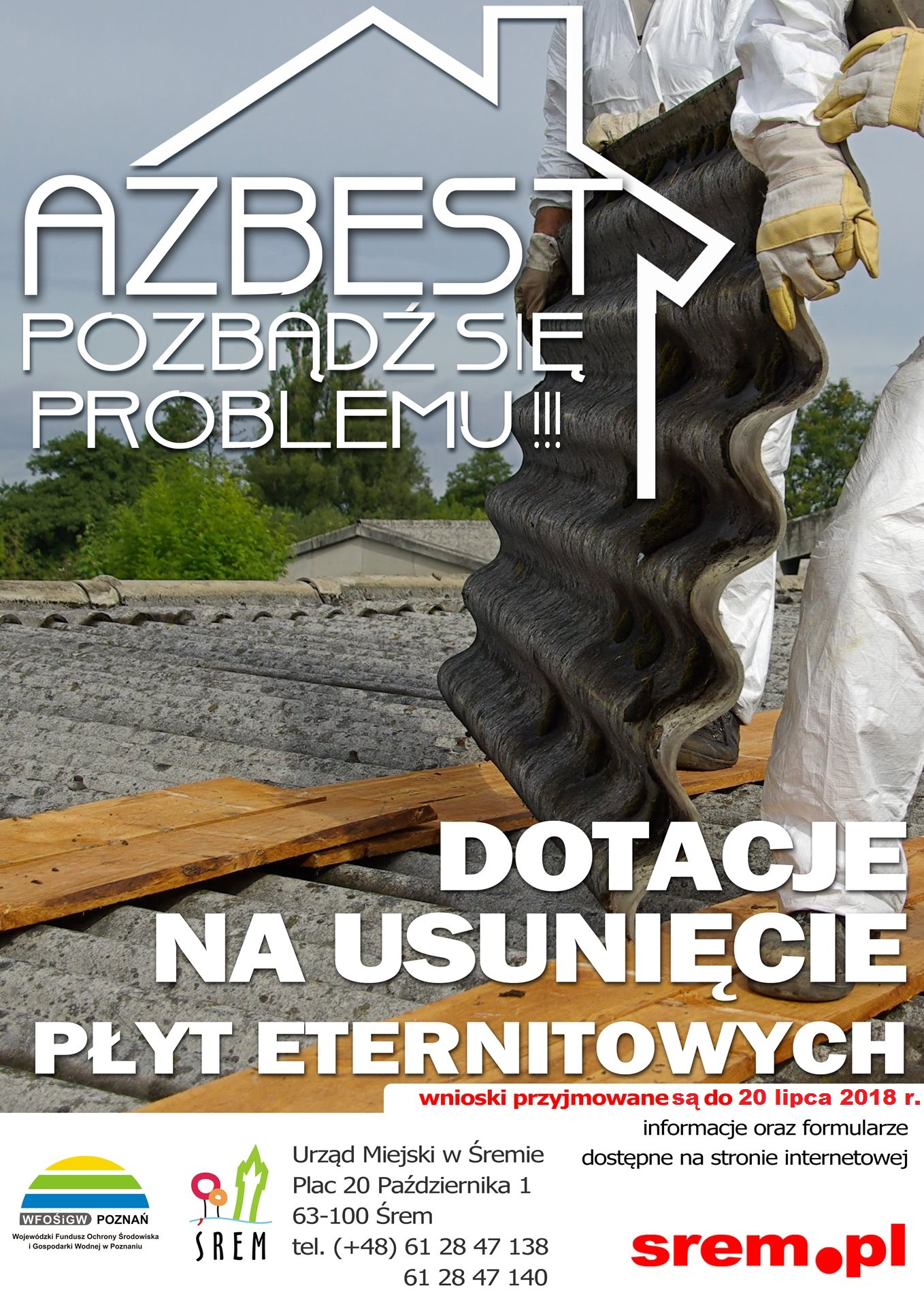 plakat-azbest.jpg
