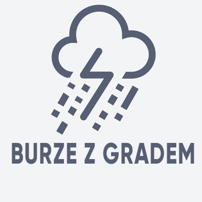 Burze-z-gradem.jpg