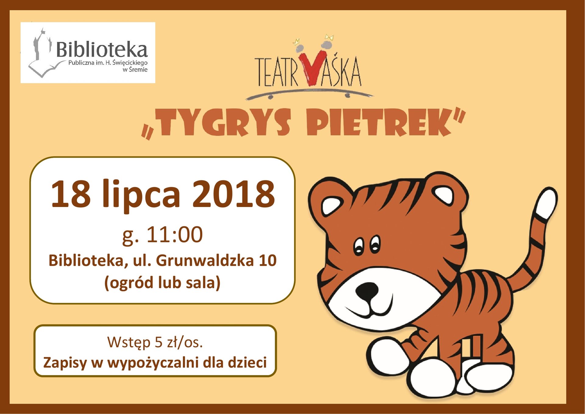 18-07-Teatr-Vaska.jpg