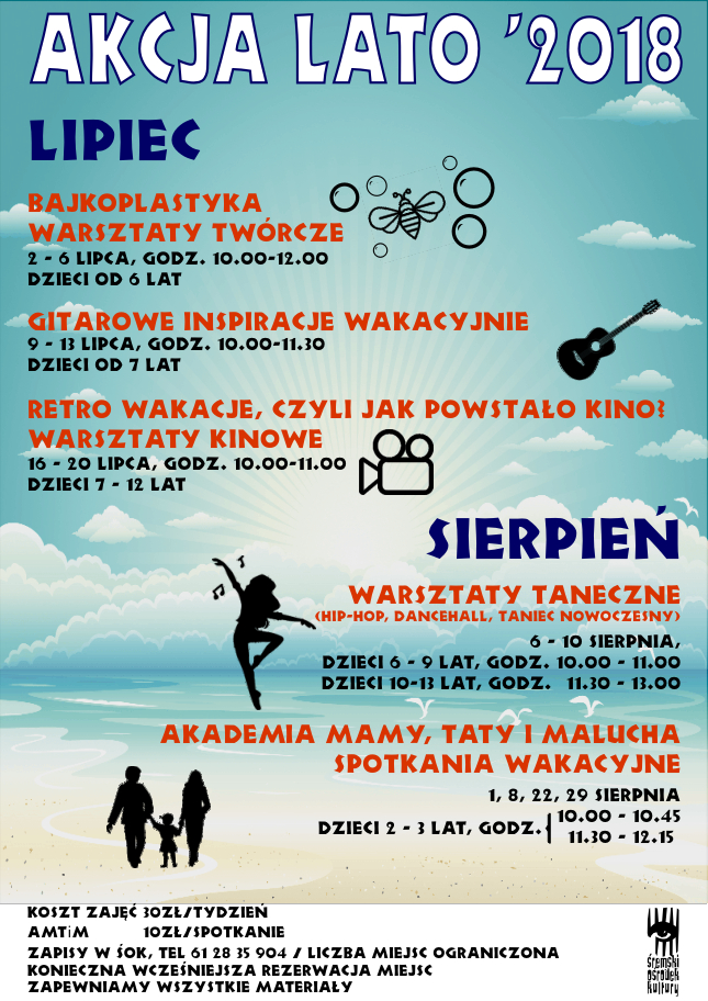 2018_akcja_lato_6453.jpg