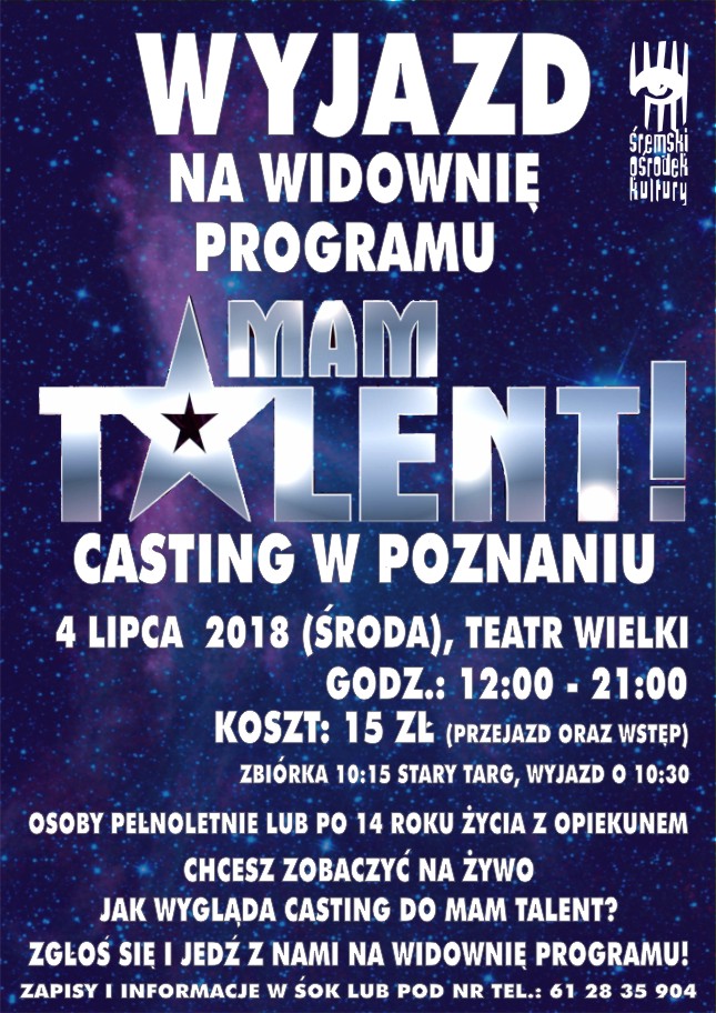 2018_mam_talent_wyjazd6452.jpg