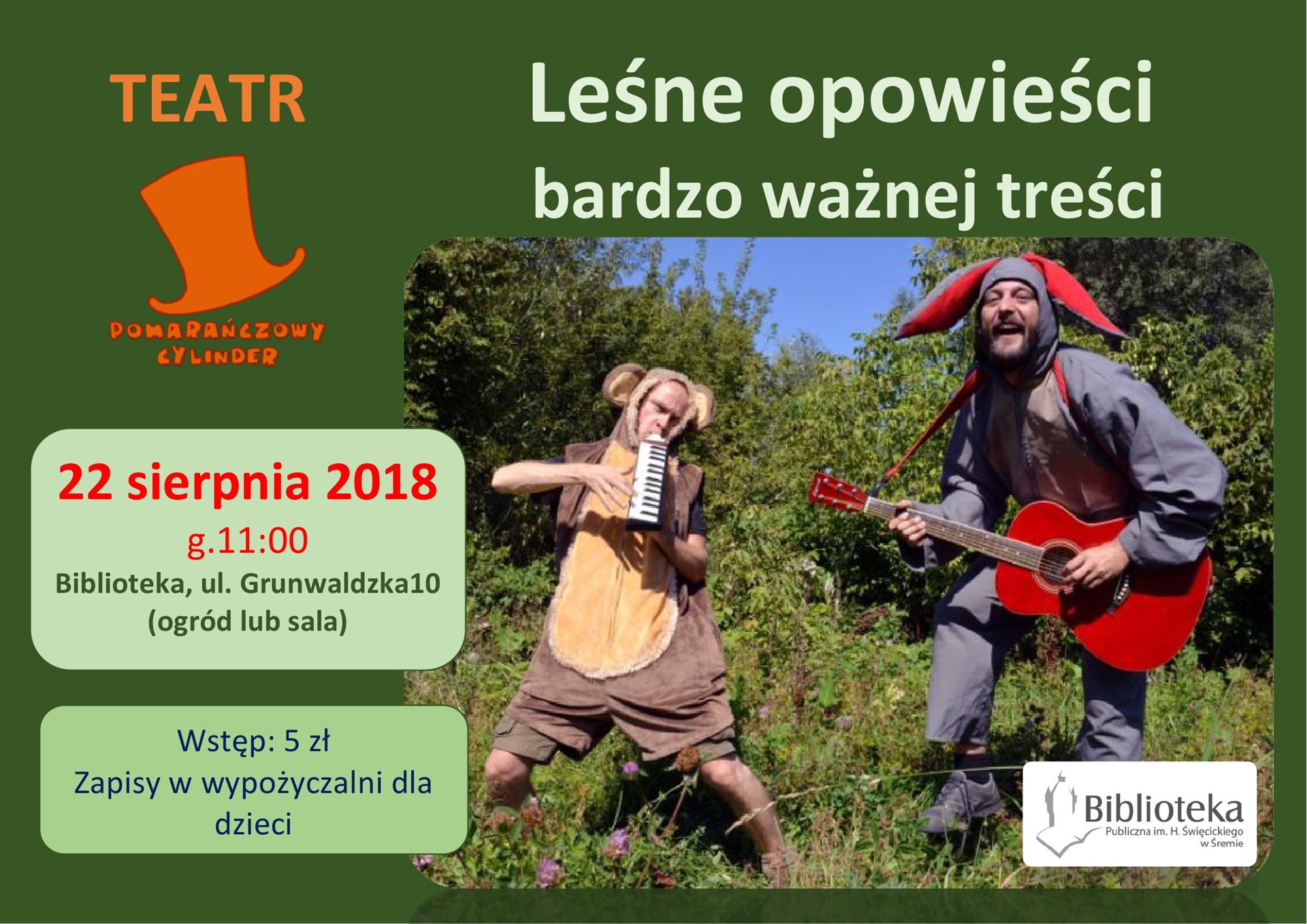 22-08-TEATR-Lesne-opowiesci.jpg
