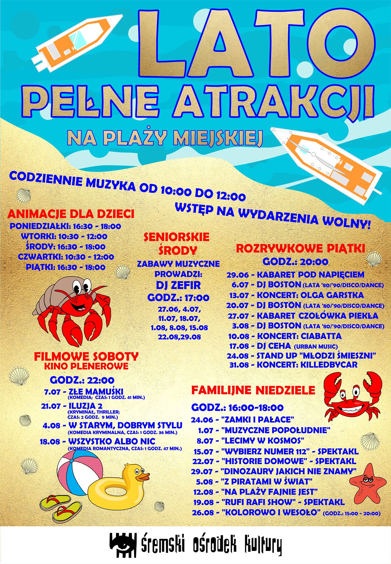 AKCJA-LATO-VER-OSTAT.JPG