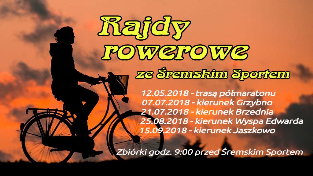 Rajdy-rowerowe-relax.jpg