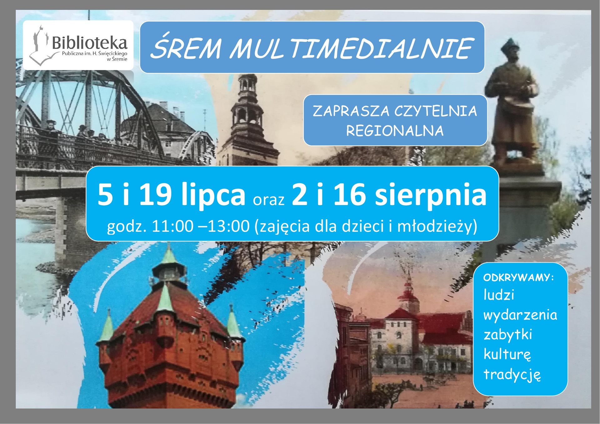 Srem-multimedialnie-(1).jpg