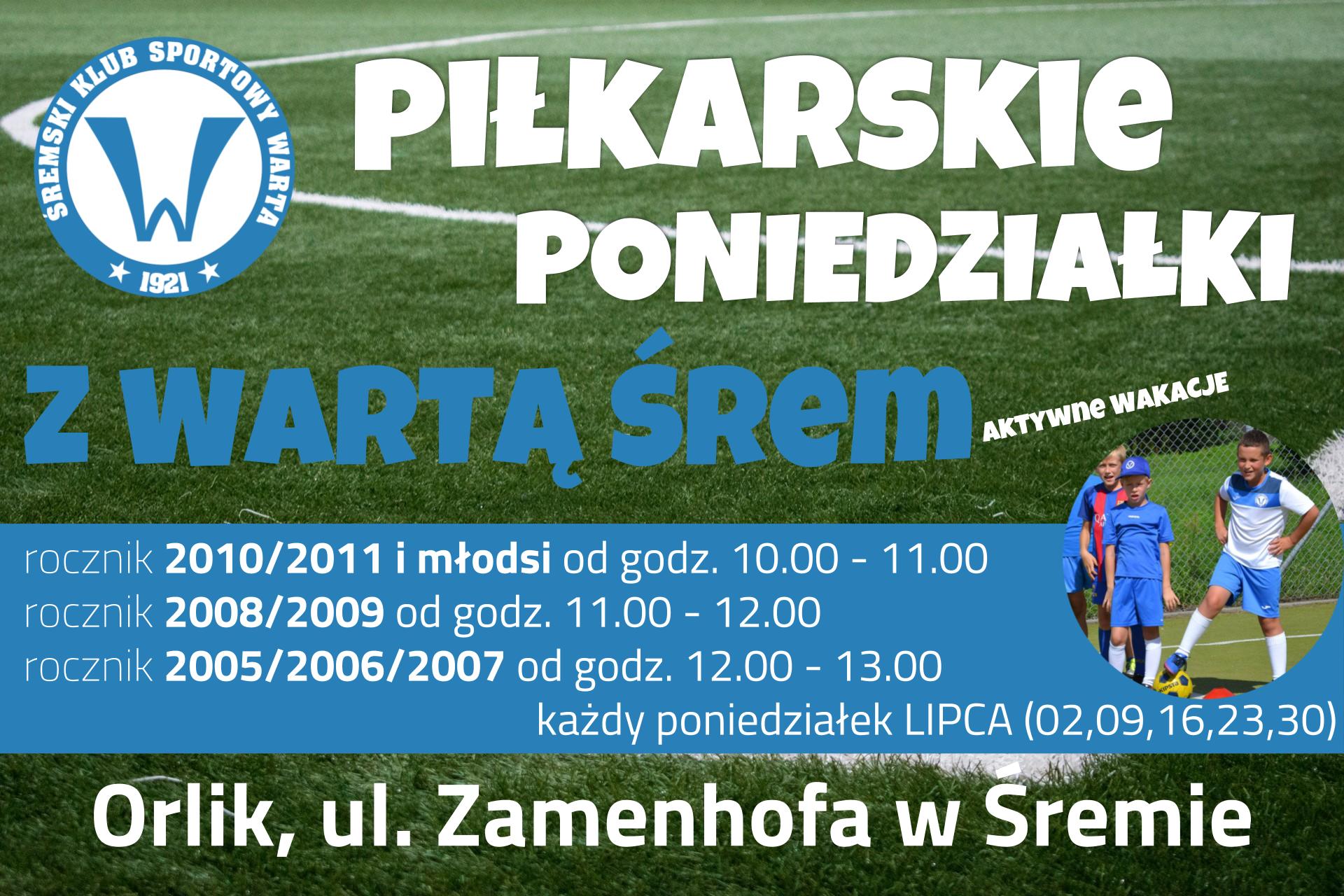 Warta-Srem-Piłkarskie-Poniedziałki.jpg