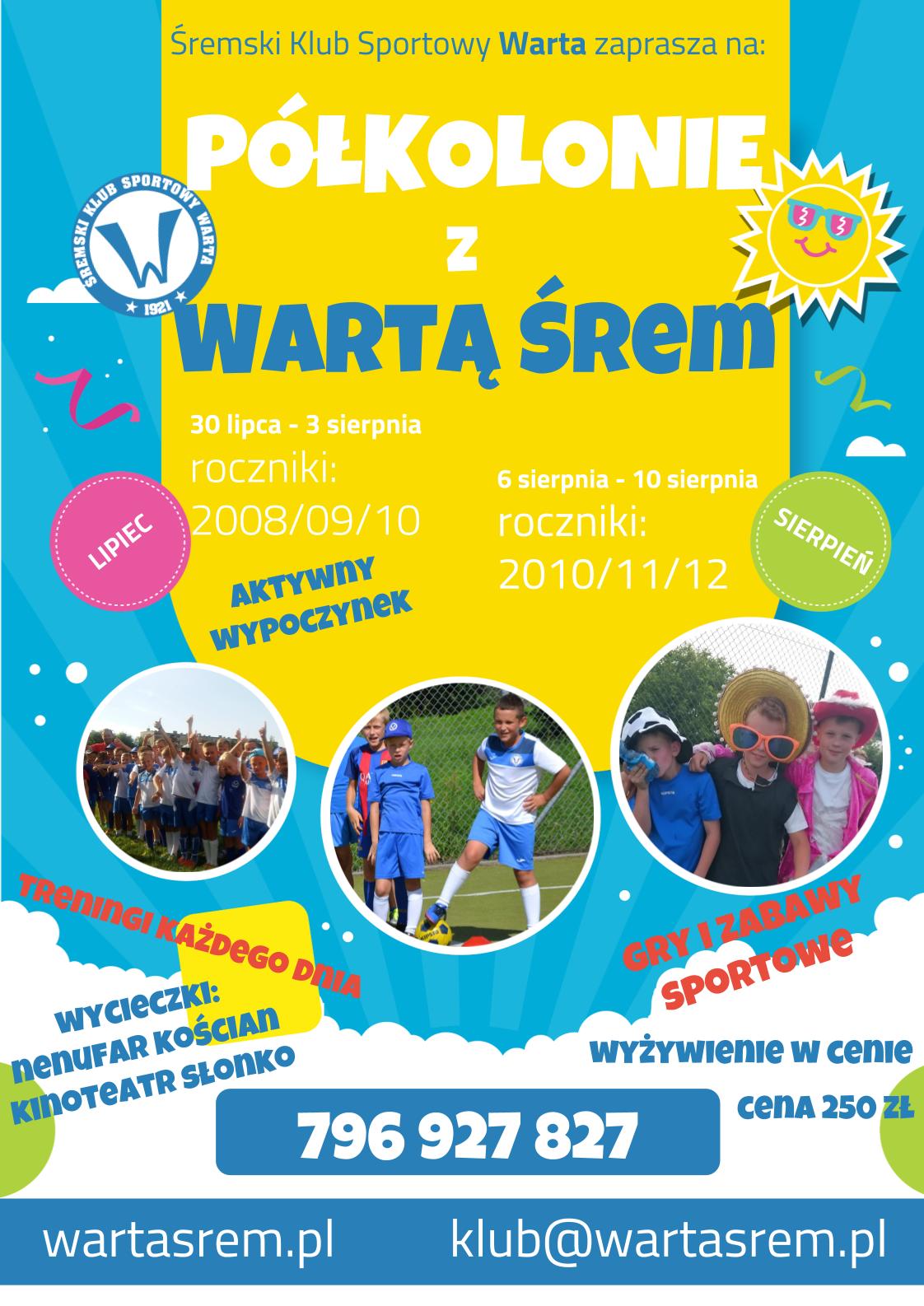 Warta-Srem-Połkolonie.jpg