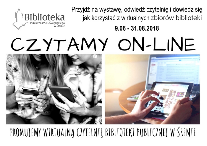 czytamy_on_line-m.jpg