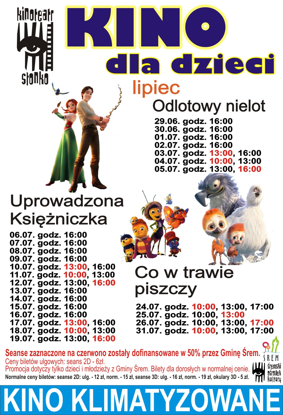 kino-dla-dzieci.JPG