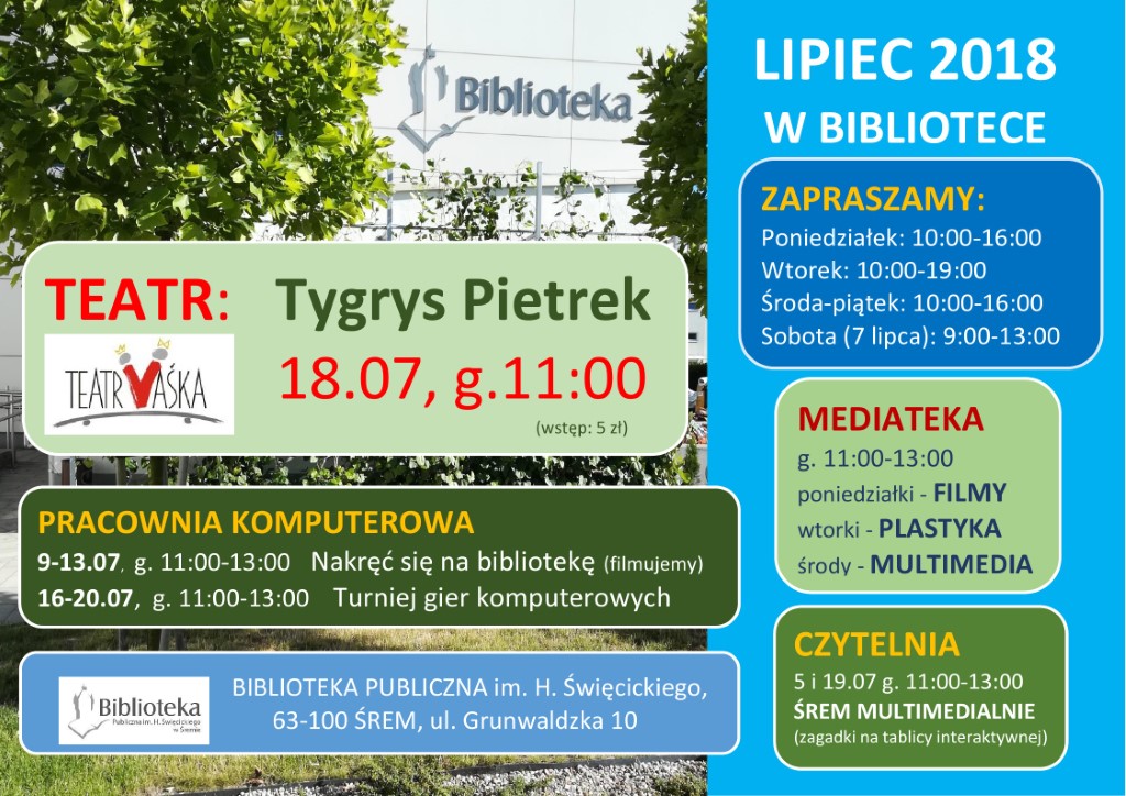lipiec_w_bibliotece.jpg