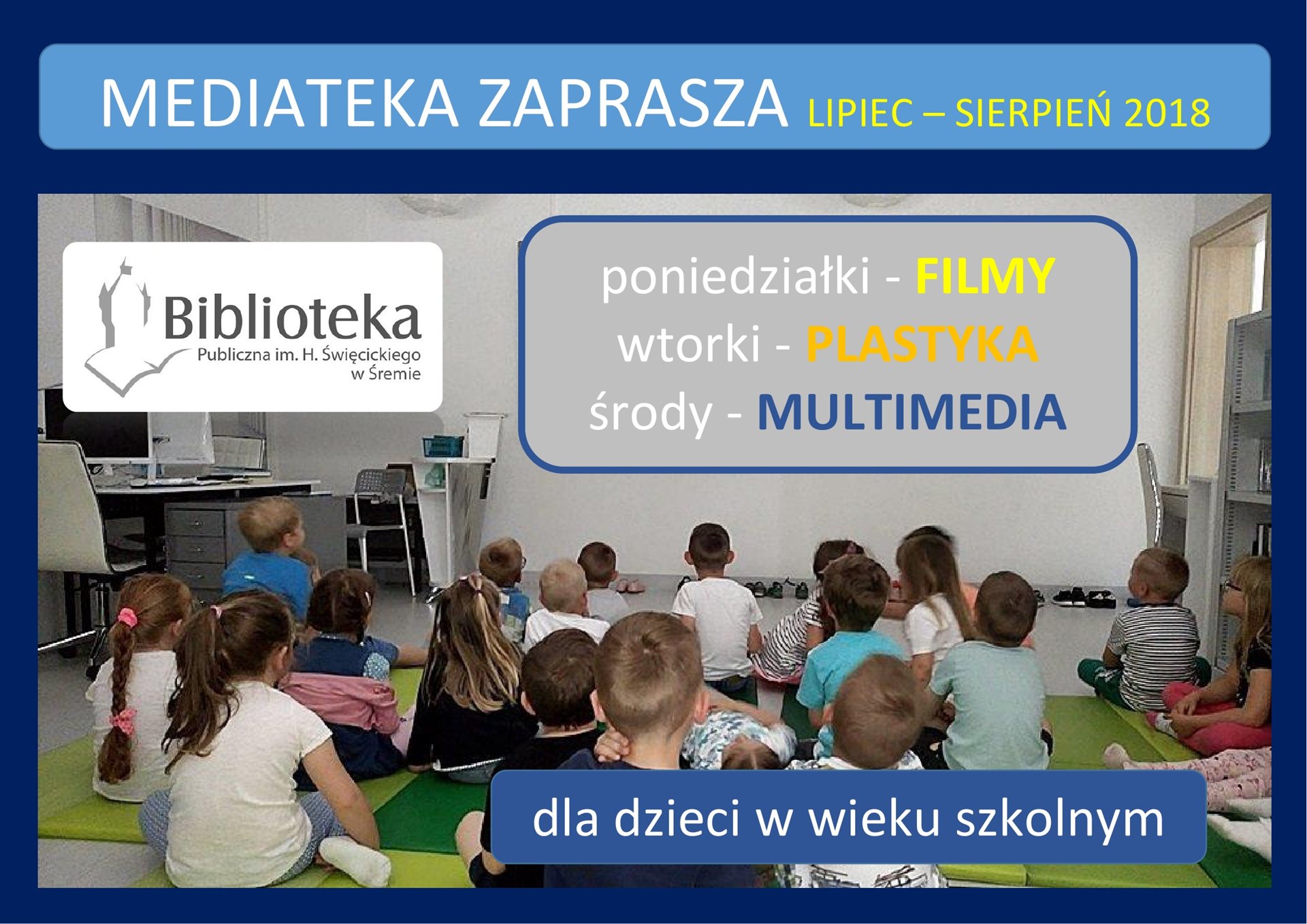 mediateka.jpg