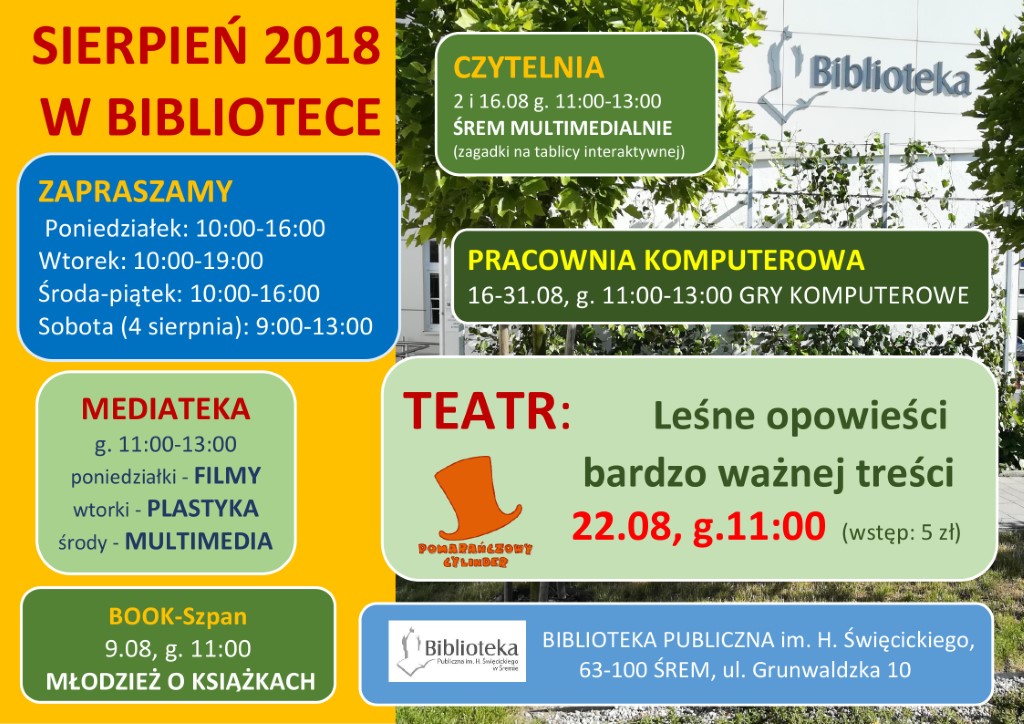 sierpien_w_bibliotece.jpg