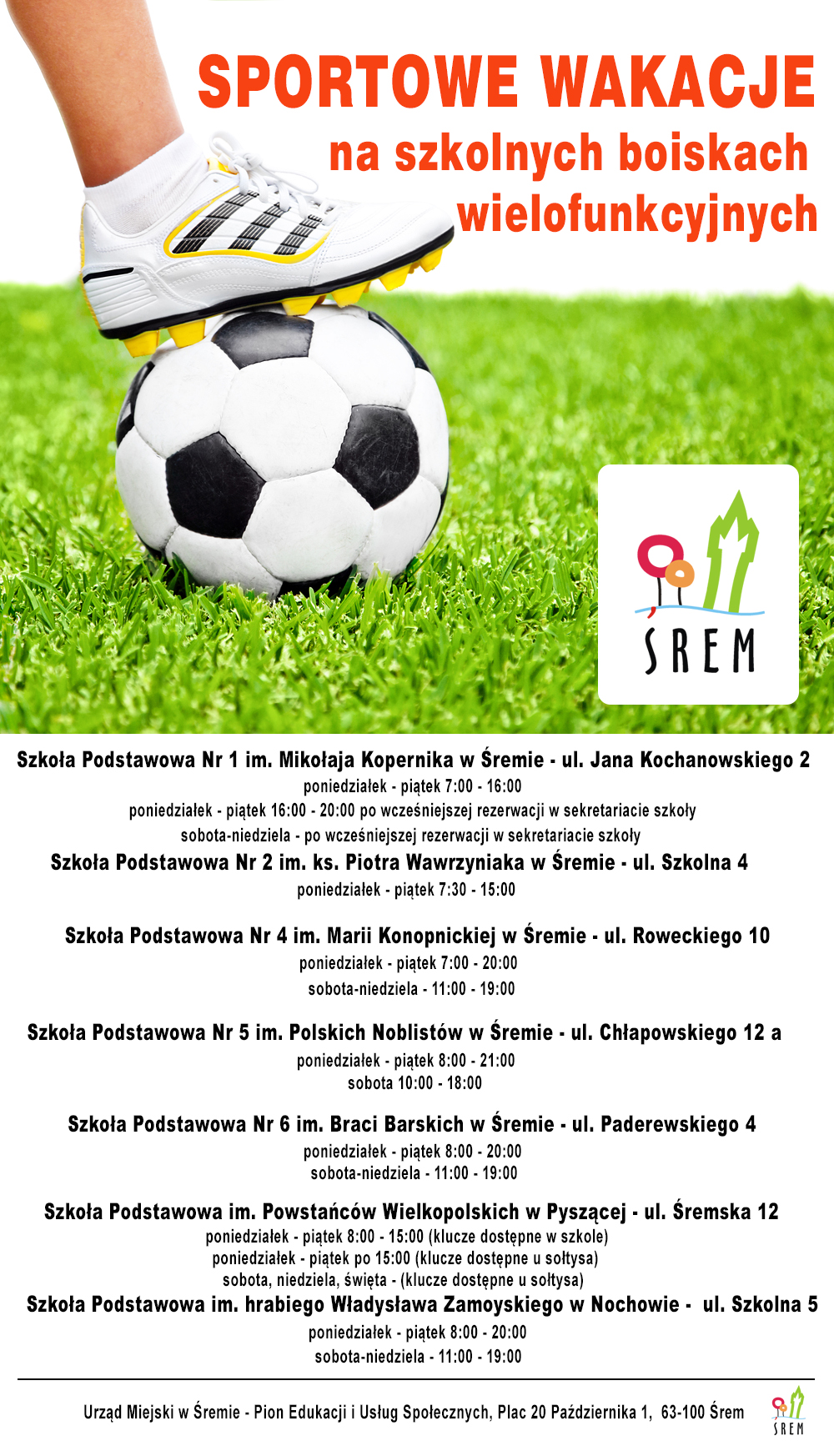 sportowe-wakacje-(1).jpg