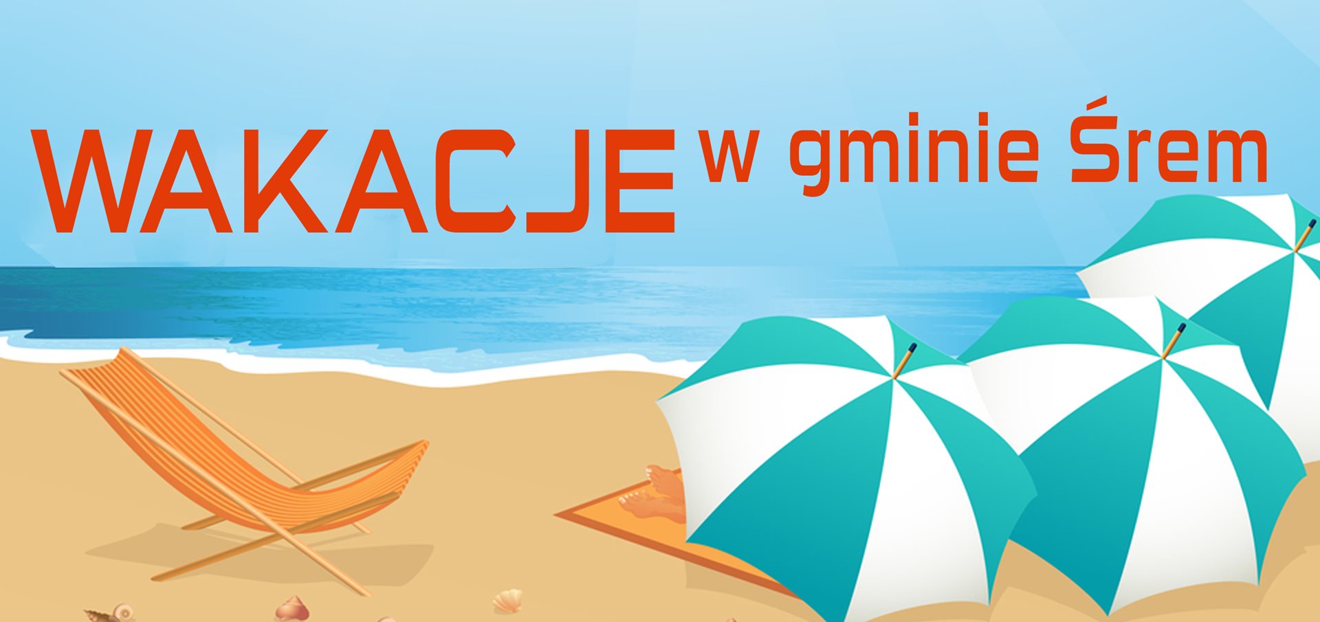 wakacje-baner.jpg