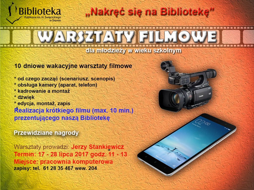 warsztaty-filmowe.jpg