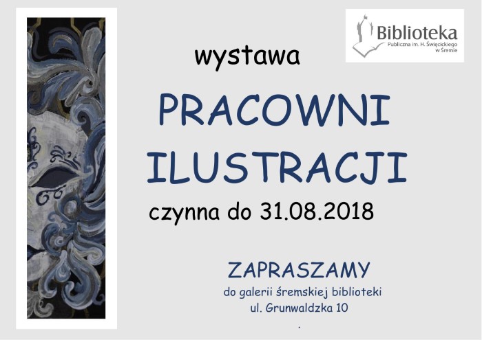 wystawa.jpg