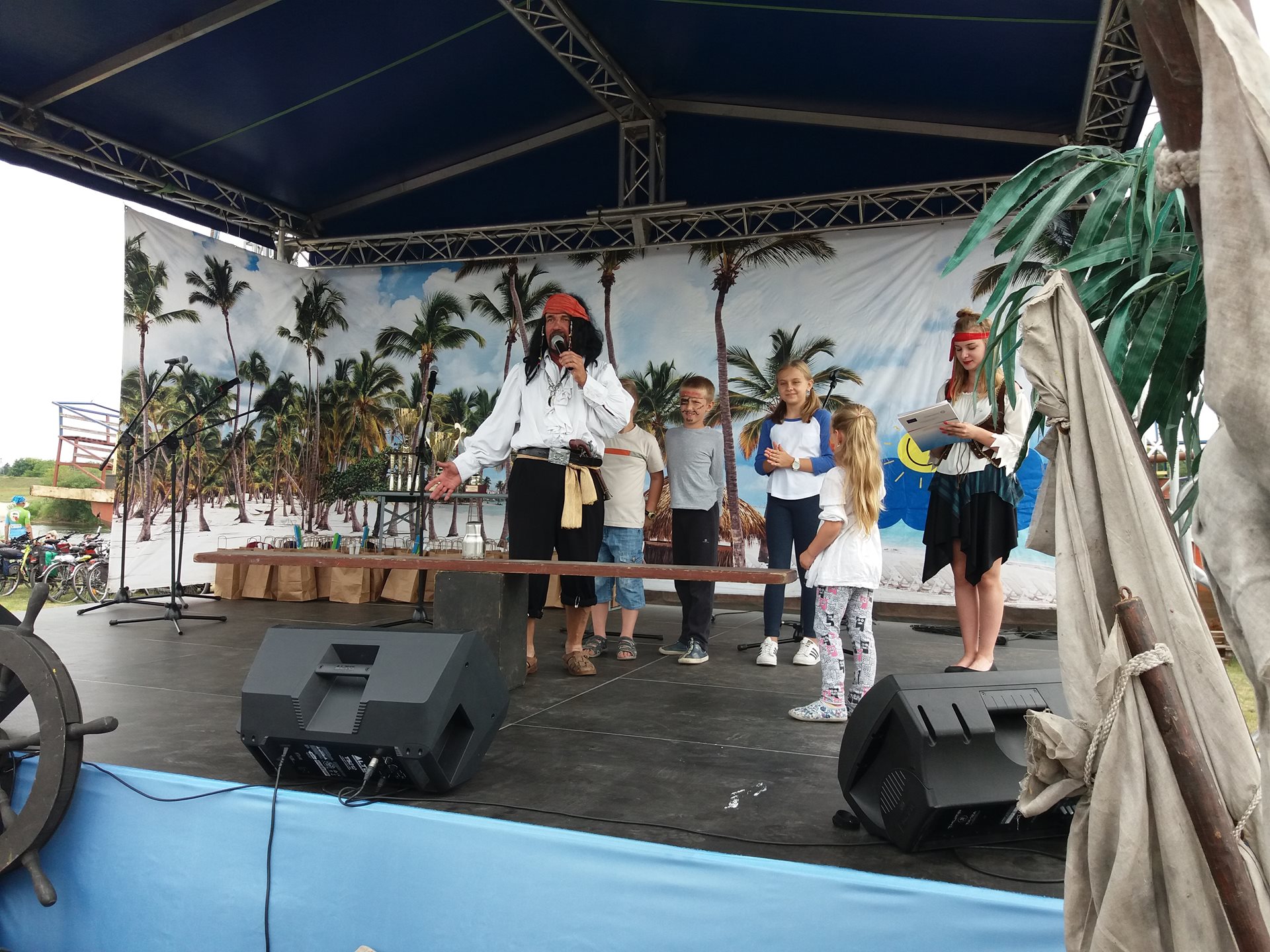 20180616_122232.jpg