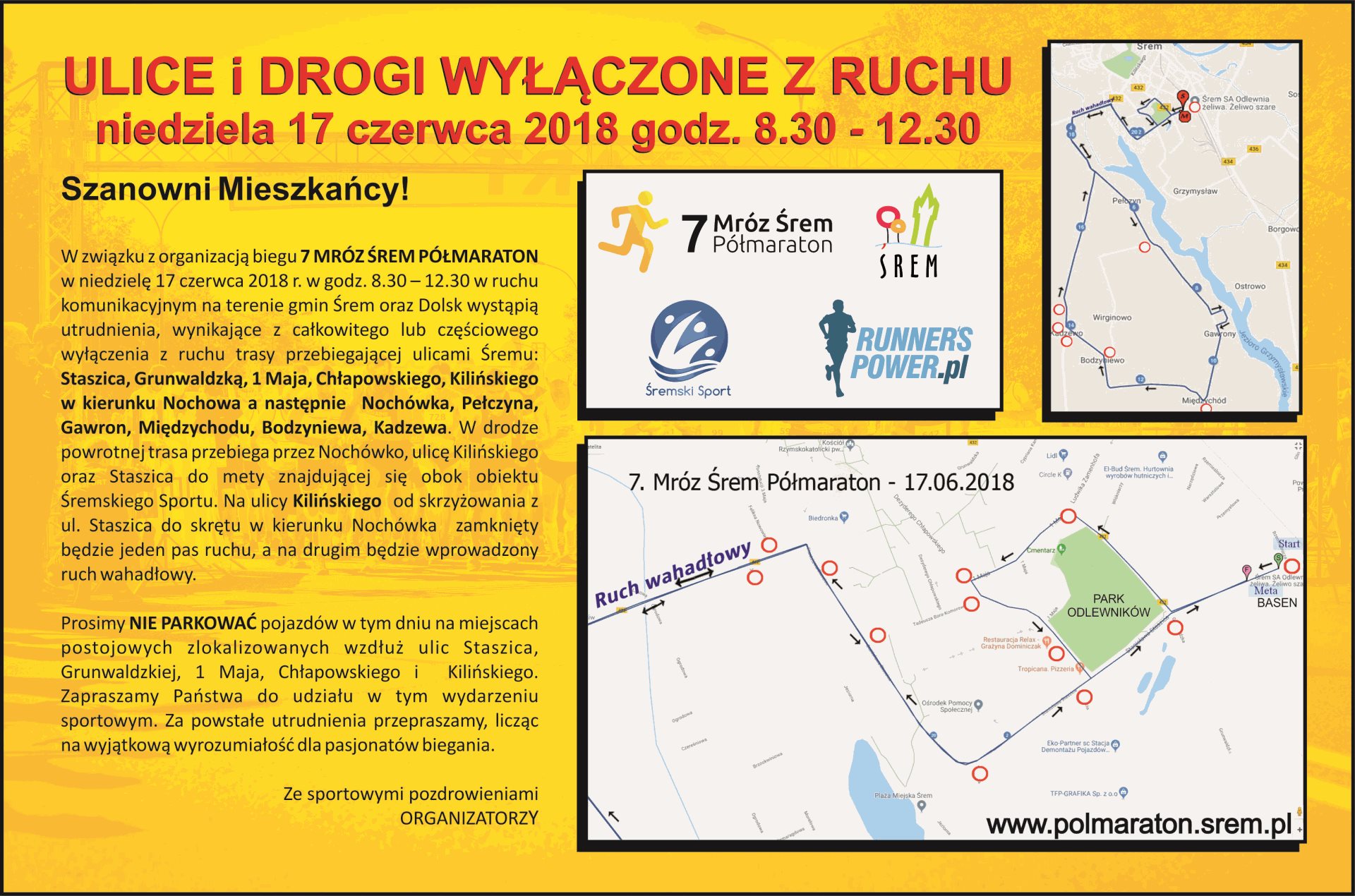 Utrudnienia-Do-gazety-1-JPG.jpg
