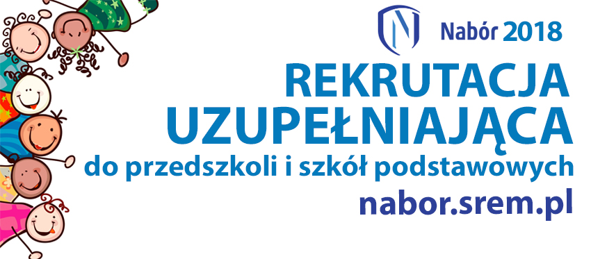 slayder-rekturacja-UZUPAŁENIAJACA-2018.jpg